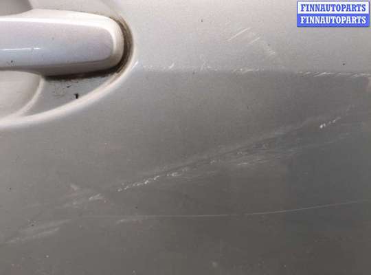 купить Дверь боковая (легковая) на Toyota Auris E15 2006-2012