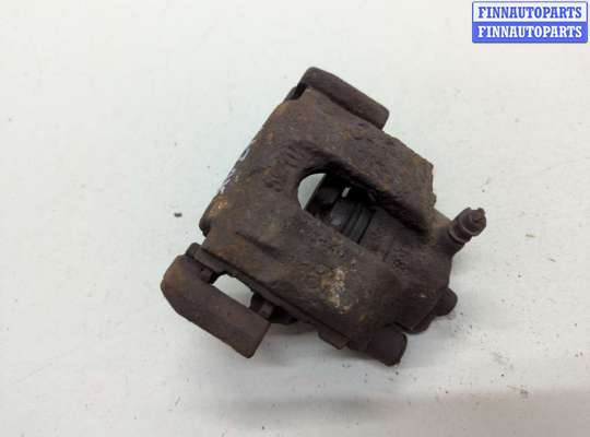 Купить Суппорт на BMW 3 E46 1998-2006 Суппорт BM3732549 на BMW 3 E46 1998-2006