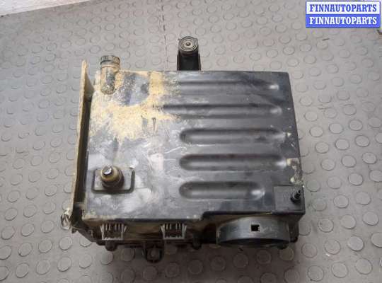 купить Измеритель потока воздуха (расходомер) на Volkswagen Amarok 2010-2025