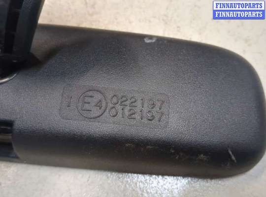 купить Зеркало салона на Subaru Forester 2013-
