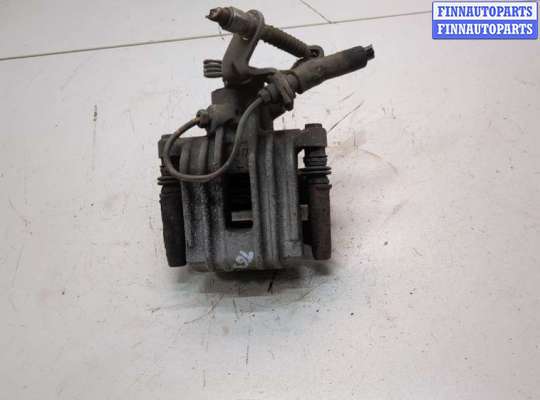 Купить Суппорт на Volkswagen Golf 5 2003-2009 Суппорт VG2764912 на Volkswagen Golf 5 2003-2009