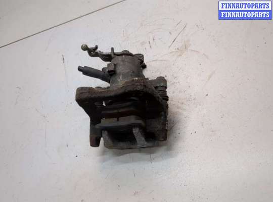 купить Суппорт на Volkswagen Golf 5 2003-2009
