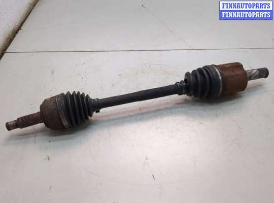 купить Полуось (приводной вал, шрус) на Mazda 6 2008-2012 USA