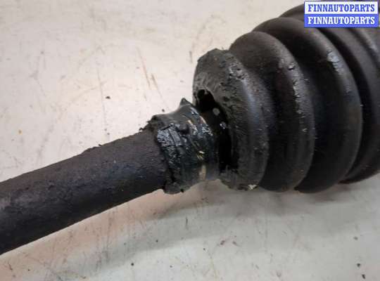 купить Полуось (приводной вал, шрус) на Mazda 6 2008-2012 USA