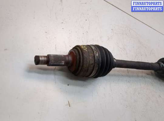 купить Полуось (приводной вал, шрус) на Mazda 6 2008-2012 USA