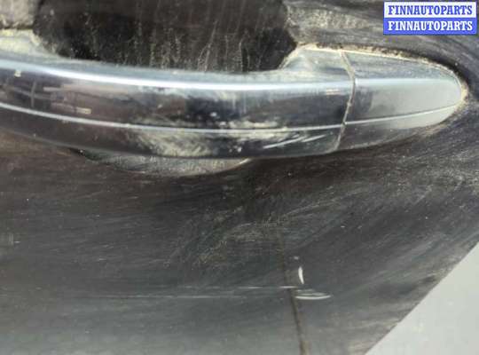 купить Дверь боковая (легковая) на Ford Mondeo 4 2007-2015