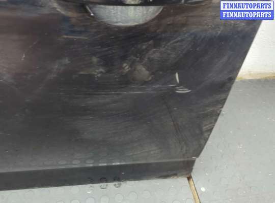 купить Дверь боковая (легковая) на Ford Mondeo 4 2007-2015