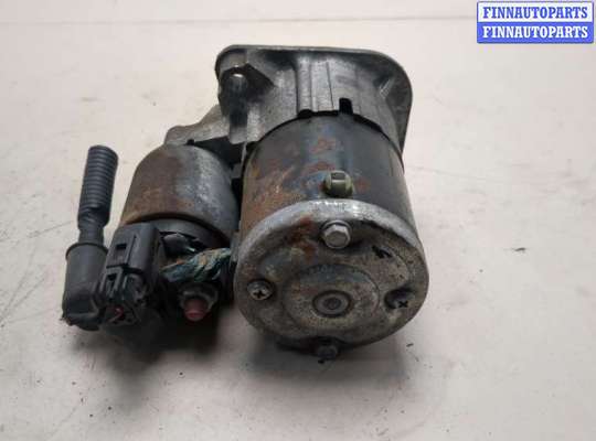 купить Стартер на KIA Ceed 2007-2012