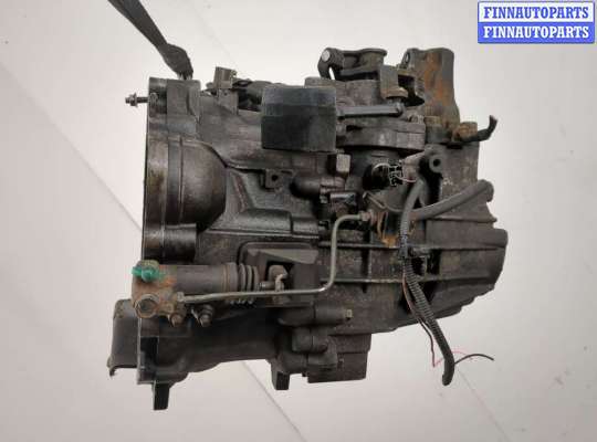 Подшипник выжимной