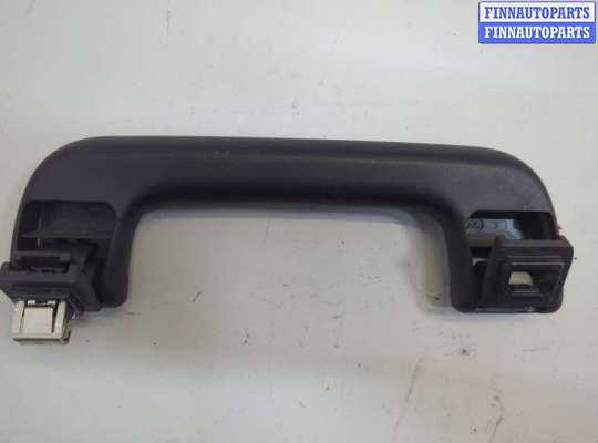 купить Ручка потолка салона на Audi A3 (8V) 2012-2020