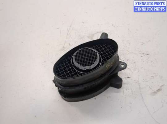 купить Измеритель потока воздуха (расходомер) на BMW X3 E83 2003-2010