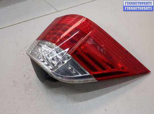 купить Фонарь (задний) на BMW 5 E60 2003-2010