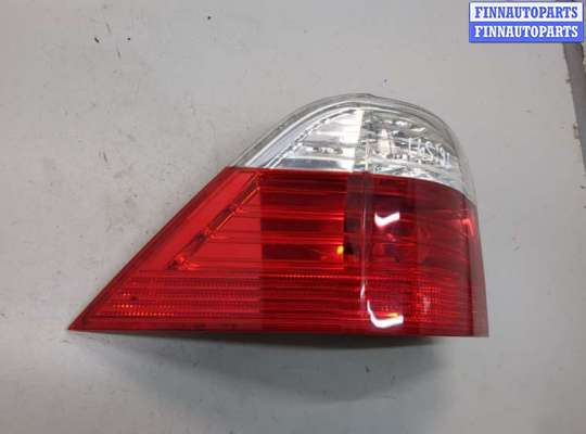 купить Фонарь (задний) на BMW 5 E60 2003-2010