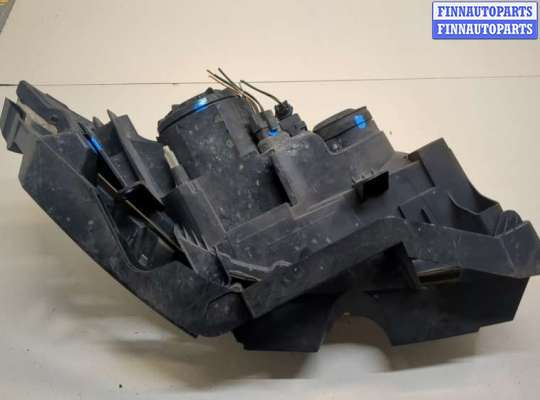 купить Кронштейн фары на Renault Megane 2 2002-2009