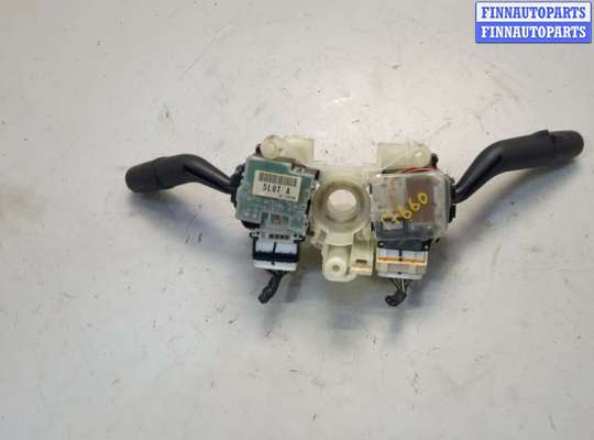купить Переключатель поворотов и дворников (стрекоза) на Mazda Tribute 2001-2007