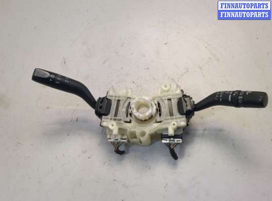 купить Переключатель поворотов и дворников (стрекоза) на Mazda Tribute 2001-2007