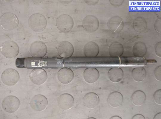 купить Форсунка топливная на Mercedes C W204 2006-2015