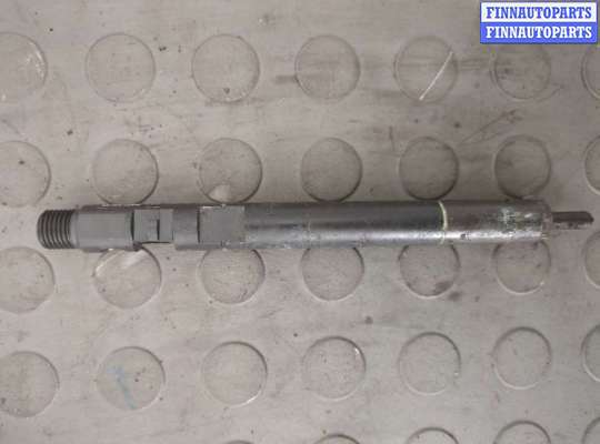 купить Форсунка топливная на Mercedes C W204 2006-2015