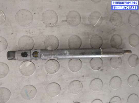 купить Форсунка топливная на Mercedes C W204 2006-2015