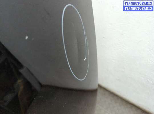 купить Капот на Mazda 6 (GJ) 2012-2018