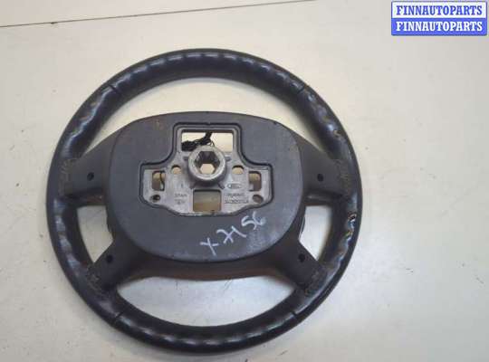 Кнопка круиз контроля FO2034600 на Ford Mondeo 4 2007-2015