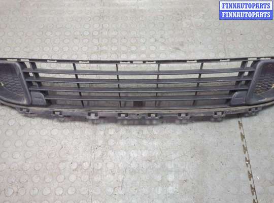 купить Заглушка (решётка) бампера на Citroen C5 2008-2017