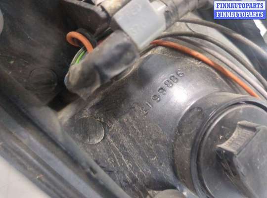 купить Фонарь (задний) на Hummer H2