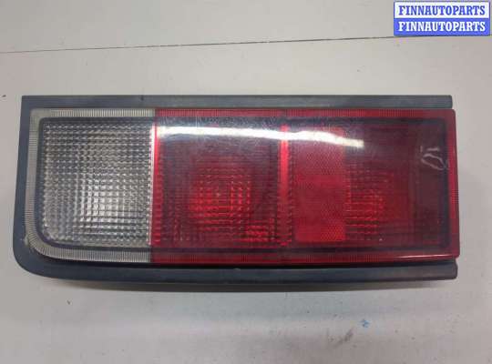 купить Фонарь (задний) на Hummer H2