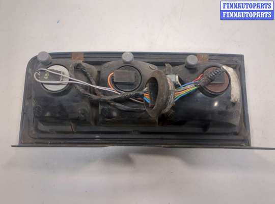 купить Фонарь (задний) на Hummer H2