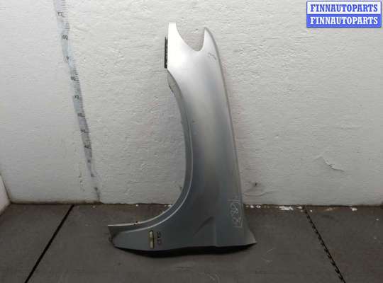 купить Крыло на BMW X5 E53 2000-2006