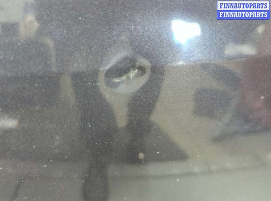 купить Капот на Renault Megane 3 2009-2016