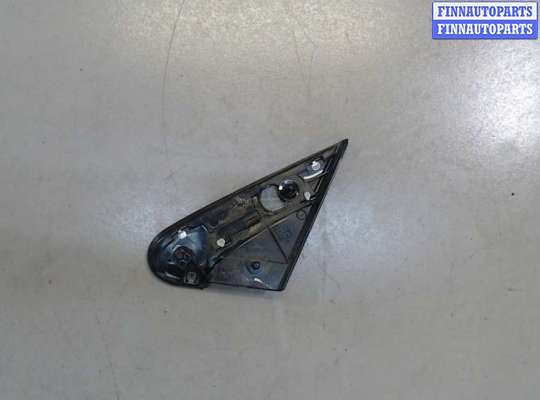 купить Пластик кузовной на Subaru Legacy (B15) 2014-2020