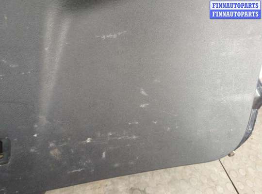 купить Фонарь дополнительный (стоп-сигнал) на Ford Explorer 2015-2019