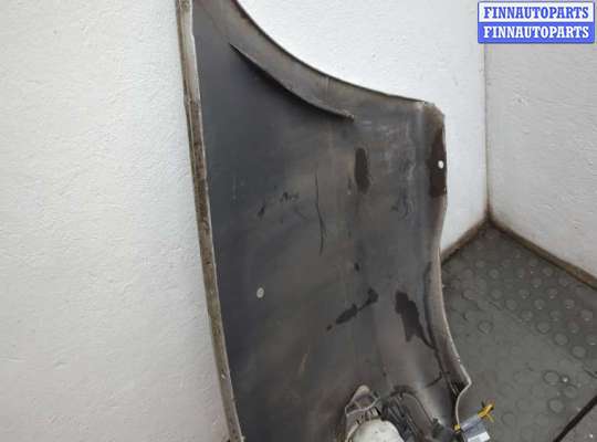 купить Датчик парктроника на BMW 6 E63 2003-2010