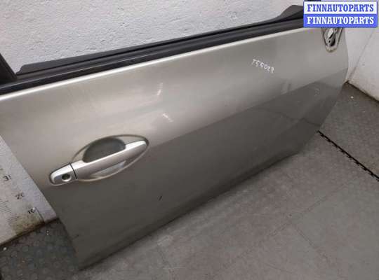 купить Дверь боковая (легковая) на Toyota Auris E15 2006-2012