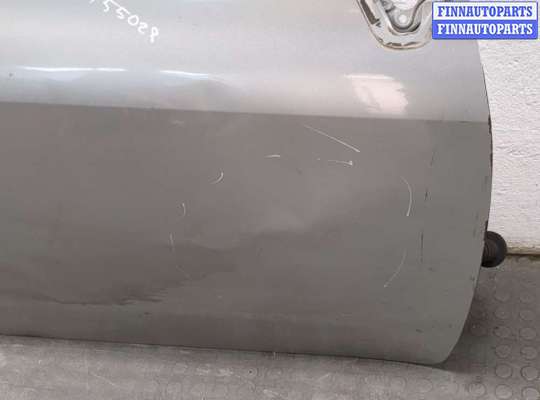 купить Дверь боковая (легковая) на Toyota Auris E15 2006-2012