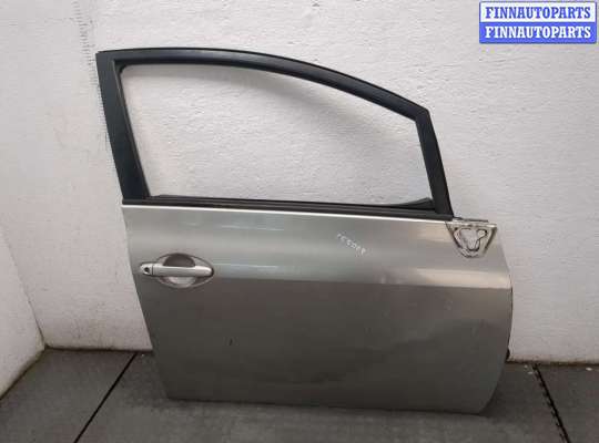 купить Дверь боковая (легковая) на Toyota Auris E15 2006-2012