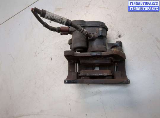 купить Суппорт на Audi SQ5 2013-2017