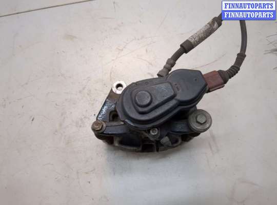 купить Суппорт на Audi SQ5 2013-2017