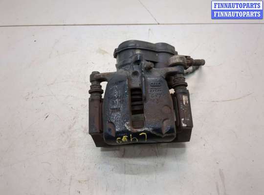 купить Суппорт на Audi SQ5 2013-2017