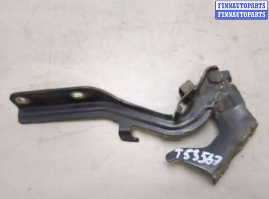 Петля капота NS893357 на Nissan Juke 2010-2019