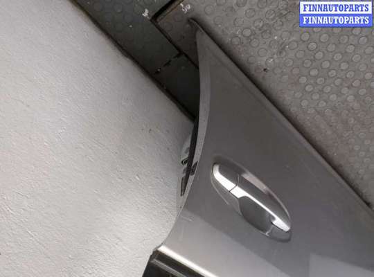 купить Стекло боковой двери на Toyota Prius 2003-2009