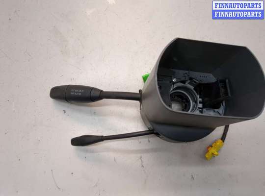 купить Переключатель круиза на Mercedes C W203 2000-2008