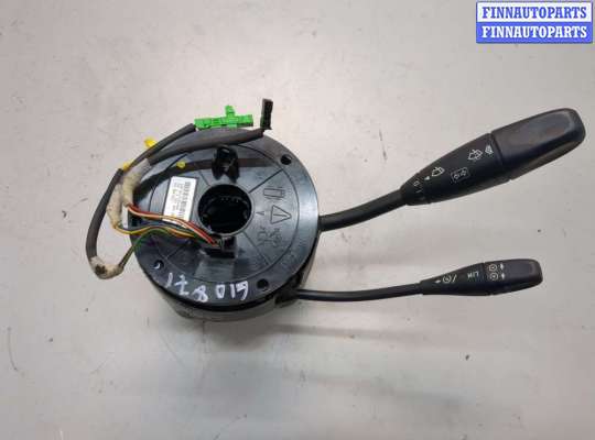 купить Переключатель круиза на Mercedes C W203 2000-2008