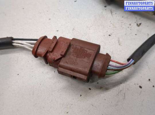 купить Лямбда зонд на Audi A4 (B7) 2004-2009