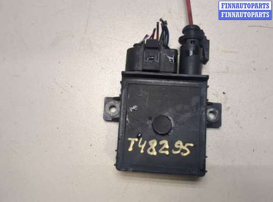 Реле накала JPR8240 на Jeep Commander 2006-2010