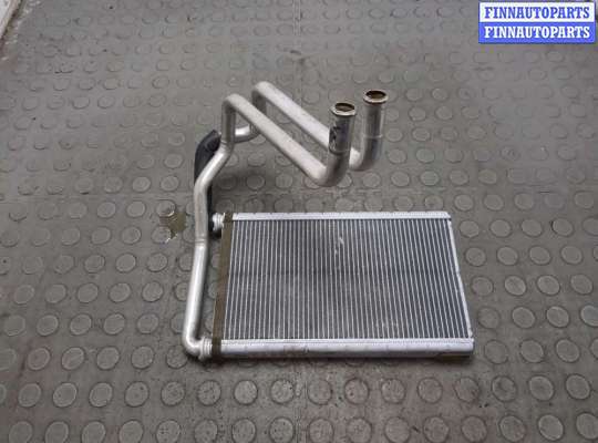 купить Радиатор отопителя (печки) на Ford Edge 2015-2018