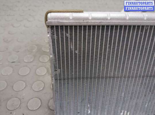 купить Радиатор отопителя (печки) на Ford Edge 2015-2018