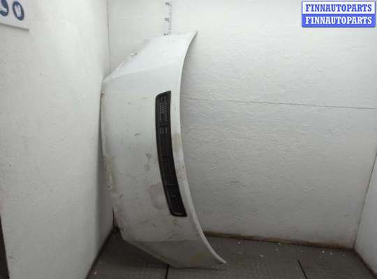 Купить Капот на Ford Transit 2006-2014 Капот FO2201117 на Ford Transit 2006-2014