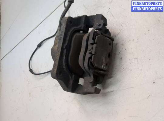 купить Суппорт на BMW X5 E70 2006-2013
